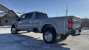 used vehicle, used TRUCK, 2024 Ford F-450 King Ranch 4x4,  used vehicle for sale, used Truck for sale,  used vehicle for sale near me, used Truck for sale near me,,  used vehicle for sale Prince Albert, used truck for sale Prince Albert, Used Vehicle Saskatchewan, used truck Saskatchewan, used car dealership near me, car dealership near me, local car dealership, near me, used Ford car for sale, used Toyota car for sale, used chevy for sale