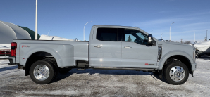 used vehicle, used TRUCK, 2024 Ford F-450 King Ranch 4x4,  used vehicle for sale, used Truck for sale,  used vehicle for sale near me, used Truck for sale near me,,  used vehicle for sale Prince Albert, used truck for sale Prince Albert, Used Vehicle Saskatchewan, used truck Saskatchewan, used car dealership near me, car dealership near me, local car dealership, near me, used Ford car for sale, used Toyota car for sale, used chevy for sale