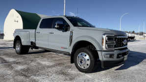 used vehicle, used TRUCK, 2024 Ford F-450 King Ranch 4x4,  used vehicle for sale, used Truck for sale,  used vehicle for sale near me, used Truck for sale near me,,  used vehicle for sale Prince Albert, used truck for sale Prince Albert, Used Vehicle Saskatchewan, used truck Saskatchewan, used car dealership near me, car dealership near me, local car dealership, near me, used Ford car for sale, used Toyota car for sale, used chevy for sale