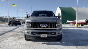 used vehicle, used TRUCK, 2024 Ford F-450 King Ranch 4x4,  used vehicle for sale, used Truck for sale,  used vehicle for sale near me, used Truck for sale near me,,  used vehicle for sale Prince Albert, used truck for sale Prince Albert, Used Vehicle Saskatchewan, used truck Saskatchewan, used car dealership near me, car dealership near me, local car dealership, near me, used Ford car for sale, used Toyota car for sale, used chevy for sale