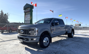 used vehicle, used TRUCK, 2024 Ford F-450 King Ranch 4x4,  used vehicle for sale, used Truck for sale,  used vehicle for sale near me, used Truck for sale near me,,  used vehicle for sale Prince Albert, used truck for sale Prince Albert, Used Vehicle Saskatchewan, used truck Saskatchewan, used car dealership near me, car dealership near me, local car dealership, near me, used Ford car for sale, used Toyota car for sale, used chevy for sale