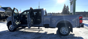 used vehicle, used TRUCK, 2024 Ford F-450 King Ranch 4x4,  used vehicle for sale, used Truck for sale,  used vehicle for sale near me, used Truck for sale near me,,  used vehicle for sale Prince Albert, used truck for sale Prince Albert, Used Vehicle Saskatchewan, used truck Saskatchewan, used car dealership near me, car dealership near me, local car dealership, near me, used Ford car for sale, used Toyota car for sale, used chevy for sale