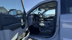 used vehicle, used TRUCK, 2024 Ford F-450 King Ranch 4x4,  used vehicle for sale, used Truck for sale,  used vehicle for sale near me, used Truck for sale near me,,  used vehicle for sale Prince Albert, used truck for sale Prince Albert, Used Vehicle Saskatchewan, used truck Saskatchewan, used car dealership near me, car dealership near me, local car dealership, near me, used Ford car for sale, used Toyota car for sale, used chevy for sale