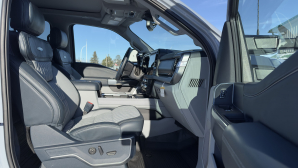 used vehicle, used TRUCK, 2024 Ford F-450 King Ranch 4x4,  used vehicle for sale, used Truck for sale,  used vehicle for sale near me, used Truck for sale near me,,  used vehicle for sale Prince Albert, used truck for sale Prince Albert, Used Vehicle Saskatchewan, used truck Saskatchewan, used car dealership near me, car dealership near me, local car dealership, near me, used Ford car for sale, used Toyota car for sale, used chevy for sale