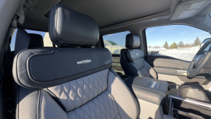 used vehicle, used TRUCK, 2024 Ford F-450 King Ranch 4x4,  used vehicle for sale, used Truck for sale,  used vehicle for sale near me, used Truck for sale near me,,  used vehicle for sale Prince Albert, used truck for sale Prince Albert, Used Vehicle Saskatchewan, used truck Saskatchewan, used car dealership near me, car dealership near me, local car dealership, near me, used Ford car for sale, used Toyota car for sale, used chevy for sale