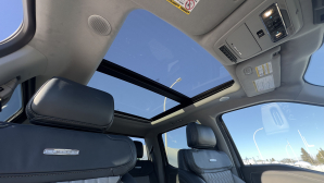 used vehicle, used TRUCK, 2024 Ford F-450 King Ranch 4x4,  used vehicle for sale, used Truck for sale,  used vehicle for sale near me, used Truck for sale near me,,  used vehicle for sale Prince Albert, used truck for sale Prince Albert, Used Vehicle Saskatchewan, used truck Saskatchewan, used car dealership near me, car dealership near me, local car dealership, near me, used Ford car for sale, used Toyota car for sale, used chevy for sale