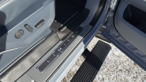 used vehicle, used TRUCK, 2024 Ford F-450 King Ranch 4x4,  used vehicle for sale, used Truck for sale,  used vehicle for sale near me, used Truck for sale near me,,  used vehicle for sale Prince Albert, used truck for sale Prince Albert, Used Vehicle Saskatchewan, used truck Saskatchewan, used car dealership near me, car dealership near me, local car dealership, near me, used Ford car for sale, used Toyota car for sale, used chevy for sale