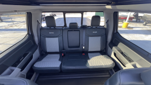 used vehicle, used TRUCK, 2024 Ford F-450 King Ranch 4x4,  used vehicle for sale, used Truck for sale,  used vehicle for sale near me, used Truck for sale near me,,  used vehicle for sale Prince Albert, used truck for sale Prince Albert, Used Vehicle Saskatchewan, used truck Saskatchewan, used car dealership near me, car dealership near me, local car dealership, near me, used Ford car for sale, used Toyota car for sale, used chevy for sale