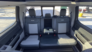 used vehicle, used TRUCK, 2024 Ford F-450 King Ranch 4x4,  used vehicle for sale, used Truck for sale,  used vehicle for sale near me, used Truck for sale near me,,  used vehicle for sale Prince Albert, used truck for sale Prince Albert, Used Vehicle Saskatchewan, used truck Saskatchewan, used car dealership near me, car dealership near me, local car dealership, near me, used Ford car for sale, used Toyota car for sale, used chevy for sale