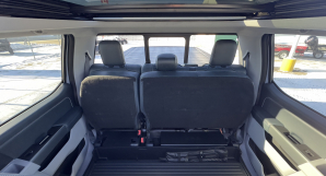 used vehicle, used TRUCK, 2024 Ford F-450 King Ranch 4x4,  used vehicle for sale, used Truck for sale,  used vehicle for sale near me, used Truck for sale near me,,  used vehicle for sale Prince Albert, used truck for sale Prince Albert, Used Vehicle Saskatchewan, used truck Saskatchewan, used car dealership near me, car dealership near me, local car dealership, near me, used Ford car for sale, used Toyota car for sale, used chevy for sale