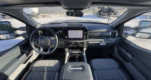 used vehicle, used TRUCK, 2024 Ford F-450 King Ranch 4x4,  used vehicle for sale, used Truck for sale,  used vehicle for sale near me, used Truck for sale near me,,  used vehicle for sale Prince Albert, used truck for sale Prince Albert, Used Vehicle Saskatchewan, used truck Saskatchewan, used car dealership near me, car dealership near me, local car dealership, near me, used Ford car for sale, used Toyota car for sale, used chevy for sale