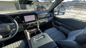 used vehicle, used TRUCK, 2024 Ford F-450 King Ranch 4x4,  used vehicle for sale, used Truck for sale,  used vehicle for sale near me, used Truck for sale near me,,  used vehicle for sale Prince Albert, used truck for sale Prince Albert, Used Vehicle Saskatchewan, used truck Saskatchewan, used car dealership near me, car dealership near me, local car dealership, near me, used Ford car for sale, used Toyota car for sale, used chevy for sale