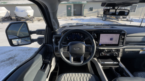 used vehicle, used TRUCK, 2024 Ford F-450 King Ranch 4x4,  used vehicle for sale, used Truck for sale,  used vehicle for sale near me, used Truck for sale near me,,  used vehicle for sale Prince Albert, used truck for sale Prince Albert, Used Vehicle Saskatchewan, used truck Saskatchewan, used car dealership near me, car dealership near me, local car dealership, near me, used Ford car for sale, used Toyota car for sale, used chevy for sale