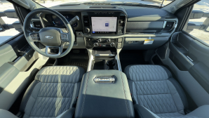 used vehicle, used TRUCK, 2024 Ford F-450 King Ranch 4x4,  used vehicle for sale, used Truck for sale,  used vehicle for sale near me, used Truck for sale near me,,  used vehicle for sale Prince Albert, used truck for sale Prince Albert, Used Vehicle Saskatchewan, used truck Saskatchewan, used car dealership near me, car dealership near me, local car dealership, near me, used Ford car for sale, used Toyota car for sale, used chevy for sale