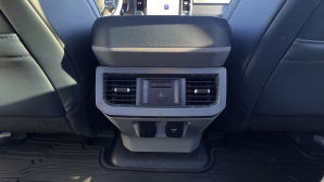 used vehicle, used TRUCK, 2024 Ford F-450 King Ranch 4x4,  used vehicle for sale, used Truck for sale,  used vehicle for sale near me, used Truck for sale near me,,  used vehicle for sale Prince Albert, used truck for sale Prince Albert, Used Vehicle Saskatchewan, used truck Saskatchewan, used car dealership near me, car dealership near me, local car dealership, near me, used Ford car for sale, used Toyota car for sale, used chevy for sale