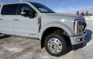used vehicle, used TRUCK, 2024 Ford F-450 King Ranch 4x4,  used vehicle for sale, used Truck for sale,  used vehicle for sale near me, used Truck for sale near me,,  used vehicle for sale Prince Albert, used truck for sale Prince Albert, Used Vehicle Saskatchewan, used truck Saskatchewan, used car dealership near me, car dealership near me, local car dealership, near me, used Ford car for sale, used Toyota car for sale, used chevy for sale