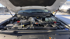 used vehicle, used TRUCK, 2024 Ford F-450 King Ranch 4x4,  used vehicle for sale, used Truck for sale,  used vehicle for sale near me, used Truck for sale near me,,  used vehicle for sale Prince Albert, used truck for sale Prince Albert, Used Vehicle Saskatchewan, used truck Saskatchewan, used car dealership near me, car dealership near me, local car dealership, near me, used Ford car for sale, used Toyota car for sale, used chevy for sale