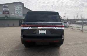 used vehicle, used SUV, 2022 Lincoln Navigator Reserve,  used vehicle for sale, used SUV for sale,  used vehicle for sale near me, used SUV for sale near me,,  used vehicle for sale Prince Albert, used SUV for sale Prince Albert, Used Vehicle Saskatchewan, used SUV Saskatchewan, used car dealership near me, car dealership near me, local car dealership, near me, used Ford car for sale, used Toyota car for sale, used Lincoln for sale, used chevy for sale