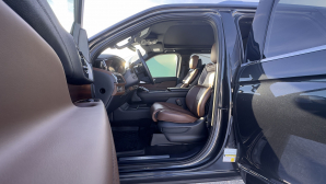 used vehicle, used SUV, 2022 Lincoln Navigator Reserve,  used vehicle for sale, used SUV for sale,  used vehicle for sale near me, used SUV for sale near me,,  used vehicle for sale Prince Albert, used SUV for sale Prince Albert, Used Vehicle Saskatchewan, used SUV Saskatchewan, used car dealership near me, car dealership near me, local car dealership, near me, used Ford car for sale, used Toyota car for sale, used Lincoln for sale, used chevy for sale