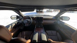 used vehicle, used SUV, 2022 Lincoln Navigator Reserve,  used vehicle for sale, used SUV for sale,  used vehicle for sale near me, used SUV for sale near me,,  used vehicle for sale Prince Albert, used SUV for sale Prince Albert, Used Vehicle Saskatchewan, used SUV Saskatchewan, used car dealership near me, car dealership near me, local car dealership, near me, used Ford car for sale, used Toyota car for sale, used Lincoln for sale, used chevy for sale