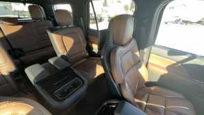 used vehicle, used SUV, 2022 Lincoln Navigator Reserve,  used vehicle for sale, used SUV for sale,  used vehicle for sale near me, used SUV for sale near me,,  used vehicle for sale Prince Albert, used SUV for sale Prince Albert, Used Vehicle Saskatchewan, used SUV Saskatchewan, used car dealership near me, car dealership near me, local car dealership, near me, used Ford car for sale, used Toyota car for sale, used Lincoln for sale, used chevy for sale