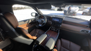 used vehicle, used SUV, 2022 Lincoln Navigator Reserve,  used vehicle for sale, used SUV for sale,  used vehicle for sale near me, used SUV for sale near me,,  used vehicle for sale Prince Albert, used SUV for sale Prince Albert, Used Vehicle Saskatchewan, used SUV Saskatchewan, used car dealership near me, car dealership near me, local car dealership, near me, used Ford car for sale, used Toyota car for sale, used Lincoln for sale, used chevy for sale