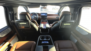 used vehicle, used SUV, 2022 Lincoln Navigator Reserve,  used vehicle for sale, used SUV for sale,  used vehicle for sale near me, used SUV for sale near me,,  used vehicle for sale Prince Albert, used SUV for sale Prince Albert, Used Vehicle Saskatchewan, used SUV Saskatchewan, used car dealership near me, car dealership near me, local car dealership, near me, used Ford car for sale, used Toyota car for sale, used Lincoln for sale, used chevy for sale