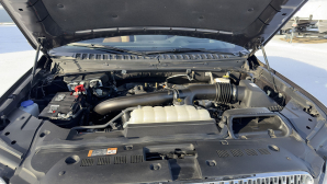 used vehicle, used SUV, 2022 Lincoln Navigator Reserve,  used vehicle for sale, used SUV for sale,  used vehicle for sale near me, used SUV for sale near me,,  used vehicle for sale Prince Albert, used SUV for sale Prince Albert, Used Vehicle Saskatchewan, used SUV Saskatchewan, used car dealership near me, car dealership near me, local car dealership, near me, used Ford car for sale, used Toyota car for sale, used Lincoln for sale, used chevy for sale