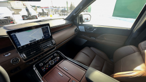 used vehicle, used SUV, 2022 Lincoln Navigator Reserve,  used vehicle for sale, used SUV for sale,  used vehicle for sale near me, used SUV for sale near me,,  used vehicle for sale Prince Albert, used SUV for sale Prince Albert, Used Vehicle Saskatchewan, used SUV Saskatchewan, used car dealership near me, car dealership near me, local car dealership, near me, used Ford car for sale, used Toyota car for sale, used Lincoln for sale, used chevy for sale