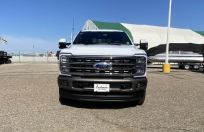 used truck, 2023 Ford F350 SuperDuty King Ranch, 4x4, Used truck for sale, used truck for sale near me, used truck for sale Prince Albert, used GMC truck, used Toyota, used Ford, used Chevrolet, Used Hyundai, used Honda, Prince Albert Dealership near me, Prince Albert Dealership near by, Saskatchewan Dealership near me, Saskatchewan Dealership near by, used 4x4 truck, new truck for sale, new truck for sale near me, top dealership