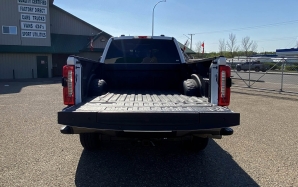 used truck, 2023 Ford F350 SuperDuty King Ranch, 4x4, Used truck for sale, used truck for sale near me, used truck for sale Prince Albert, used GMC truck, used Toyota, used Ford, used Chevrolet, Used Hyundai, used Honda, Prince Albert Dealership near me, Prince Albert Dealership near by, Saskatchewan Dealership near me, Saskatchewan Dealership near by, used 4x4 truck, new truck for sale, new truck for sale near me, top dealership