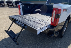 used truck, 2023 Ford F350 SuperDuty King Ranch, 4x4, Used truck for sale, used truck for sale near me, used truck for sale Prince Albert, used GMC truck, used Toyota, used Ford, used Chevrolet, Used Hyundai, used Honda, Prince Albert Dealership near me, Prince Albert Dealership near by, Saskatchewan Dealership near me, Saskatchewan Dealership near by, used 4x4 truck, new truck for sale, new truck for sale near me, top dealership