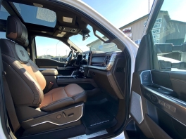 used truck, 2023 Ford F350 SuperDuty King Ranch, 4x4, Used truck for sale, used truck for sale near me, used truck for sale Prince Albert, used GMC truck, used Toyota, used Ford, used Chevrolet, Used Hyundai, used Honda, Prince Albert Dealership near me, Prince Albert Dealership near by, Saskatchewan Dealership near me, Saskatchewan Dealership near by, used 4x4 truck, new truck for sale, new truck for sale near me, top dealership