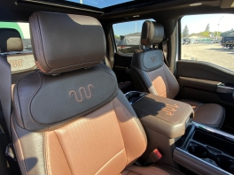 used truck, 2023 Ford F350 SuperDuty King Ranch, 4x4, Used truck for sale, used truck for sale near me, used truck for sale Prince Albert, used GMC truck, used Toyota, used Ford, used Chevrolet, Used Hyundai, used Honda, Prince Albert Dealership near me, Prince Albert Dealership near by, Saskatchewan Dealership near me, Saskatchewan Dealership near by, used 4x4 truck, new truck for sale, new truck for sale near me, top dealership