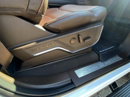 used truck, 2023 Ford F350 SuperDuty King Ranch, 4x4, Used truck for sale, used truck for sale near me, used truck for sale Prince Albert, used GMC truck, used Toyota, used Ford, used Chevrolet, Used Hyundai, used Honda, Prince Albert Dealership near me, Prince Albert Dealership near by, Saskatchewan Dealership near me, Saskatchewan Dealership near by, used 4x4 truck, new truck for sale, new truck for sale near me, top dealership