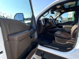 used truck, 2023 Ford F350 SuperDuty King Ranch, 4x4, Used truck for sale, used truck for sale near me, used truck for sale Prince Albert, used GMC truck, used Toyota, used Ford, used Chevrolet, Used Hyundai, used Honda, Prince Albert Dealership near me, Prince Albert Dealership near by, Saskatchewan Dealership near me, Saskatchewan Dealership near by, used 4x4 truck, new truck for sale, new truck for sale near me, top dealership