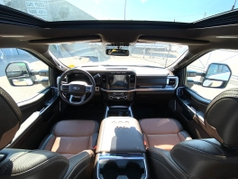 used truck, 2023 Ford F350 SuperDuty King Ranch, 4x4, Used truck for sale, used truck for sale near me, used truck for sale Prince Albert, used GMC truck, used Toyota, used Ford, used Chevrolet, Used Hyundai, used Honda, Prince Albert Dealership near me, Prince Albert Dealership near by, Saskatchewan Dealership near me, Saskatchewan Dealership near by, used 4x4 truck, new truck for sale, new truck for sale near me, top dealership