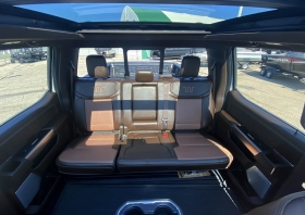 used truck, 2023 Ford F350 SuperDuty King Ranch, 4x4, Used truck for sale, used truck for sale near me, used truck for sale Prince Albert, used GMC truck, used Toyota, used Ford, used Chevrolet, Used Hyundai, used Honda, Prince Albert Dealership near me, Prince Albert Dealership near by, Saskatchewan Dealership near me, Saskatchewan Dealership near by, used 4x4 truck, new truck for sale, new truck for sale near me, top dealership