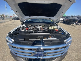 used truck, 2023 Ford F350 SuperDuty King Ranch, 4x4, Used truck for sale, used truck for sale near me, used truck for sale Prince Albert, used GMC truck, used Toyota, used Ford, used Chevrolet, Used Hyundai, used Honda, Prince Albert Dealership near me, Prince Albert Dealership near by, Saskatchewan Dealership near me, Saskatchewan Dealership near by, used 4x4 truck, new truck for sale, new truck for sale near me, top dealership