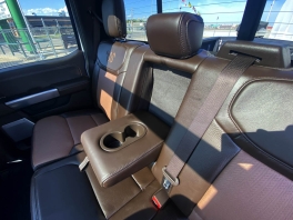 used truck, 2023 Ford F350 SuperDuty King Ranch, 4x4, Used truck for sale, used truck for sale near me, used truck for sale Prince Albert, used GMC truck, used Toyota, used Ford, used Chevrolet, Used Hyundai, used Honda, Prince Albert Dealership near me, Prince Albert Dealership near by, Saskatchewan Dealership near me, Saskatchewan Dealership near by, used 4x4 truck, new truck for sale, new truck for sale near me, top dealership