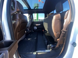 used truck, 2023 Ford F350 SuperDuty King Ranch, 4x4, Used truck for sale, used truck for sale near me, used truck for sale Prince Albert, used GMC truck, used Toyota, used Ford, used Chevrolet, Used Hyundai, used Honda, Prince Albert Dealership near me, Prince Albert Dealership near by, Saskatchewan Dealership near me, Saskatchewan Dealership near by, used 4x4 truck, new truck for sale, new truck for sale near me, top dealership