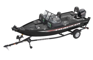 Best Fishing Boat, Tracker Fishing Boats, New Fishing Boat, Used Fishing Boat, Best Family Boat, Best Priced Boat, Best Boat Brands, Top Boat Brands, Top 10 Fishing Boats, Top 10 Sale Priced Fishing Boats, Fishing Boat For Sale, Best Boat Saskatchewan, Best Boat Prince Albert,  Best Boat British Columbia, Best Boat Okanagan, Best Boat Alberta, Fishing Boat For Sale Near Me, MinnKota, Lowrance, Mercury Marine, Yamaha, Lund, Sylvan, SmokerCraft, Crestliner, Avalon, Sunchaser, Princecraft