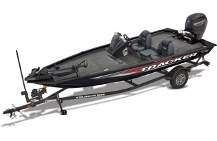 Best Fishing Boat, Tracker Fishing Boats, New Fishing Boat, Used Fishing Boat, Best Family Boat, Best Priced Boat, Best Boat Brands, Top Boat Brands, Top 10 Fishing Boats, Top 10 Sale Priced Fishing Boats, Fishing Boat For Sale, Best Boat Saskatchewan, Best Boat Prince Albert,  Best Boat British Columbia, Best Boat Okanagan, Best Boat Alberta, Fishing Boat For Sale Near Me, MinnKota, Lowrance, Mercury Marine, Yamaha, Lund, Sylvan, SmokerCraft, Crestliner, Avalon, Sunchaser, Princecraft