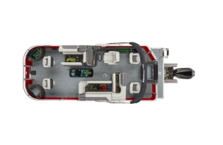 Best Pontoon Boat, Sun Tracker Pontoon Boats, New Pontoon Boat, Used Pontoon Boat, Best Family Boat, Best Priced Boat, Best Boat Brands, Top Boat Brands, Top 10 Pontoon Boats, Top 10 Sale Priced Pontoon Boats, Pontoon Boat For Sale, Best Boat Saskatchewan, Best Boat Prince Albert,  Best Boat British Columbia, Best Boat Okanagan, Best Boat Alberta, Pontoon Boat For Sale Near Me, MinnKota, Lowrance, Mercury Marine, Yamaha, Lund, Sylvan, SmokerCraft, Crestliner, Avalon, Sunchaser, Princecraft