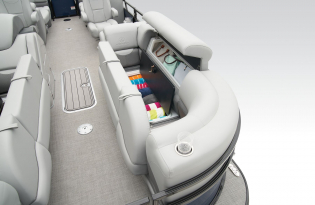 Best Luxury Pontoon Boat, Regency Pontoon Boats, New Pontoon Boat, Used Pontoon Boat, Pontoon Boat For Sale, Pontoon Boat For Sale by Owner, Best Boat Saskatchewan, Best Boat Prince Albert, Best Boat British Columbia, Best Boat Okanagan, Best Boat Alberta, Best Boat Manitoba, Pontoon Boat For Sale Near Me, Pontoon Boat For Sale by Owner,  MinnKota, Lowrance, Mercury Marine, Bennington, Legend, Lowe, Sunchaser, Princecraft, Pontoon Boat-Auto Trader, Pontoon Boat-Kijiji Marketplace