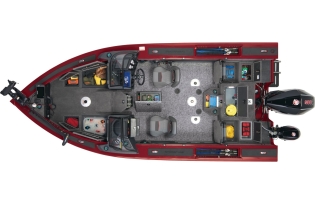 Best Fishing Boat, Tracker Fishing Boats, New Fishing Boat, Used Fishing Boat, Fishing Boat For Sale, Fishing Boat For Sale by Owner, Best Boat Saskatchewan, Best Boat Prince Albert, Best Boat British Columbia, Best Boat Okanagan, Best Boat Alberta, Best Boat Manitoba, Fishing Boat For Sale Near Me, Fishing Boat For Sale by Owner,  MinnKota, Lowrance, Mercury Marine, Avalon, Sunchaser, Princecraft, Fishing Boat-Auto Trader, Fishing Boat-Kijiji, Boat For Sale-Facebook Marketplace