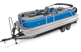 Best Pontoon Boat, Sun Tracker Pontoon Boats, New Pontoon Boat, Used Pontoon Boat, Best Family Boat, Best Priced Boat, Best Boat Brands, Top Boat Brands, Top 10 Pontoon Boats, Top 10 Sale Priced Pontoon Boats, Pontoon Boat For Sale, Best Boat Saskatchewan, Best Boat Prince Albert,  Best Boat British Columbia, Best Boat Okanagan, Best Boat Alberta, Pontoon Boat For Sale Near Me, MinnKota, Lowrance, Mercury Marine, Yamaha, Lund, Sylvan, SmokerCraft, Crestliner, Avalon, Sunchaser, Princecraft