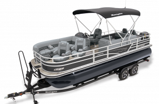 Best Boat Alberta, Best Boat Manitoba, Pontoon Boat For Sale Near Me, Pontoon Boat For Sale by Owner,  MinnKota, Lowrance, Mercury Marine,Avalon, Sunchaser, Princecraft, Pontoon Boat-Auto Trader, Pontoon Boat-Kijiji, Boat For Sale-Facebook Marketplace BBB, CSI Awards, Top Ten Marine Dealer, Number 1 Marine Dealer, Tracker, Sun Tracker, Tahoe, 