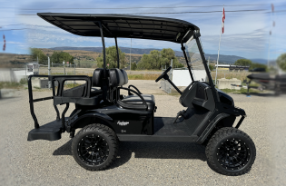 Best Golf Cart, New Golf Cart, Used Golf Cart, Best Priced Golf Cart, Best Golf Cart Brands, Top Golf Cart Brands, Top 10 Golf Cart, Top 10 Sale Golf Cart, Golf Cart For Sale, Best Golf Cart Saskatchewan, Best Golf Cart Prince Albert,  Best Golf Cart British Columbia, Best Golf Cart Okanagan, Best Golf Cart Alberta, Golf Cart For Sale Near Me, Textron, Made In Usa, Yamaha Drive, E-Z-GO, Polaris, Garia Via, Club Car Onward, Star EV, Can-Am, Suzuki, Kawasaki, atv, side-by-side, all purpose carts