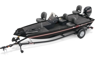 Best Fishing Boat, Tracker Fishing Boats, New Fishing Boat, Used Fishing Boat, Fishing Boat For Sale, Fishing Boat For Sale by Owner, Best Boat Saskatchewan, Best Boat Prince Albert, Best Boat British Columbia, Best Boat Okanagan, Best Boat Alberta, Best Boat Manitoba, Fishing Boat For Sale Near Me, Fishing Boat For Sale by Owner,  MinnKota, Lowrance, Mercury Marine, Avalon, Sunchaser, Princecraft, Fishing Boat-Auto Trader, Fishing Boat-Kijiji, Boat For Sale-Facebook Marketplace